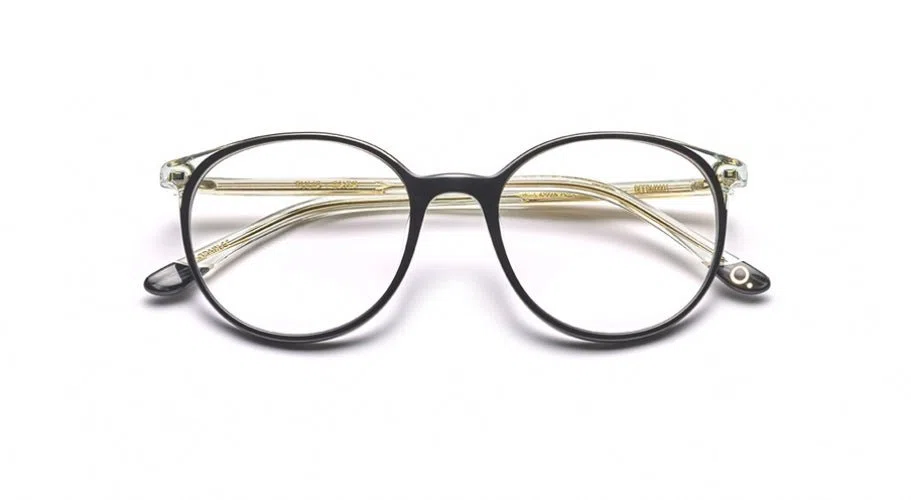 Etnia Barcelona TULIP Eyeglasses - view 5